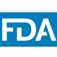 Food and Drug Administration (FDA)