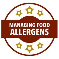 Managing Food Allergens