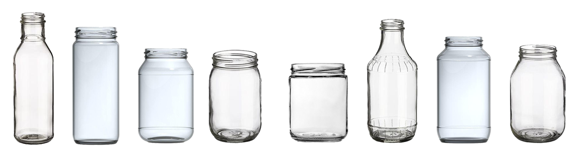 Private Label Food Producer